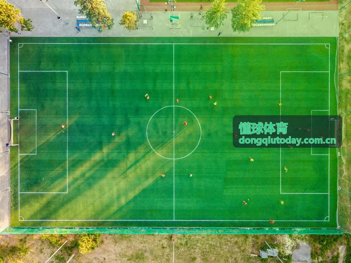 懂球体育尤文图斯三中卫体系稳定性